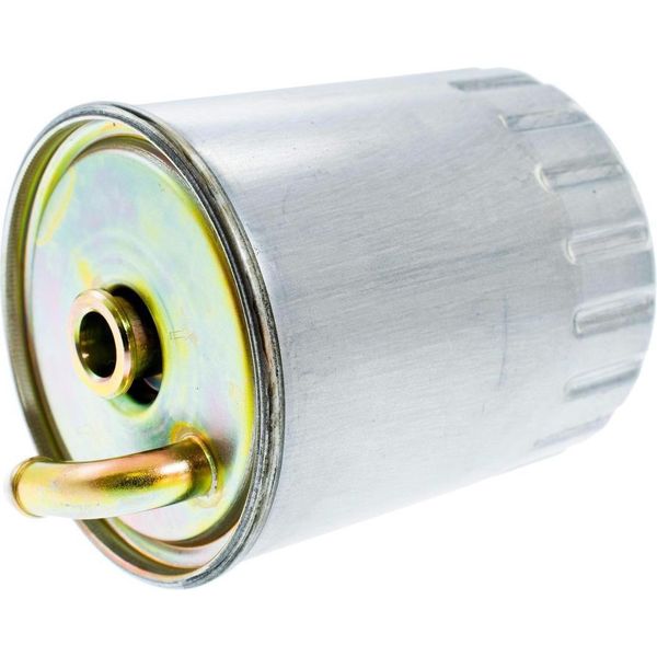 MASTER-SPORT 822/1-KF-PCS-MS Filtro Carburante Per MERCEDES-BENZ Classe C (W202)-image