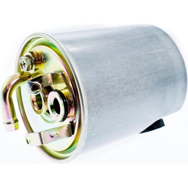 MASTER-SPORT 842/18-KF-PCS-MS Filtro Carburante Per MERCEDES-BENZ Classe A (W168)-image