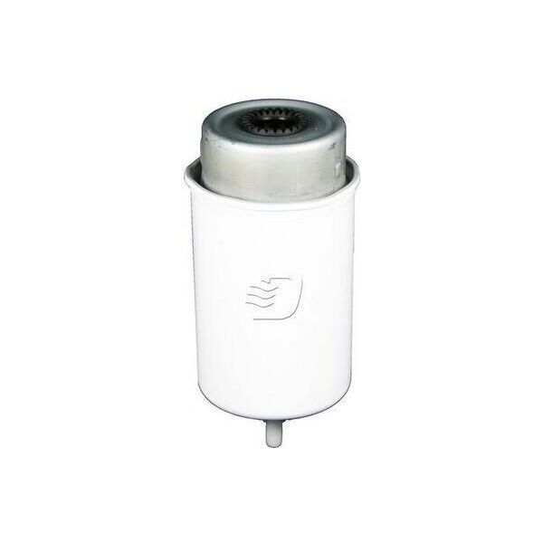 Filtro Carburante Denckermann A120274 Per Autobus Ford Transit (Fd, Fb, Fs, Fz, Fc) Filtro Linea-image