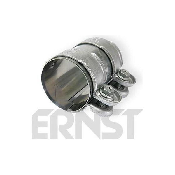 Fascetta Di Scarico Ernst 223416 Per Vw Golf Iv Hatchback (1J1) Polo (9N_) Cc (358)-image