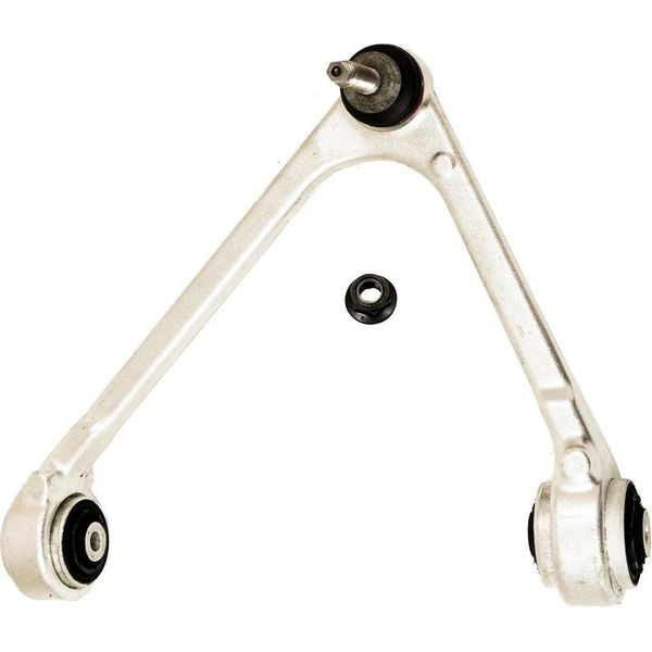 MASTER-SPORT 30631-PCS-MS Braccio Di Controllo, Sinistro, Superiore, Asse Anteriore Per Jaguar S-TYPE Ii (X200)-image