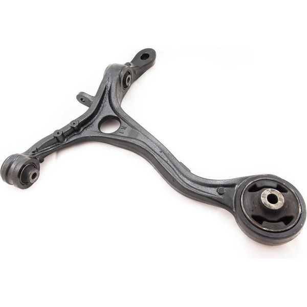 MASTER-SPORT 47170S-PCS-MS Asse Inferiore, Asse Anteriore Sinistro Per Honda Accord Viii (Cu)-image
