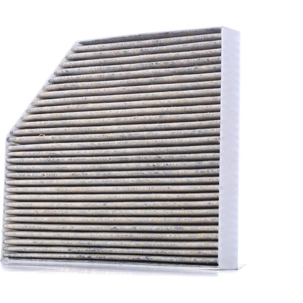 MASTER-SPORT 2450-IFB-PCS-MS Filtro Aria Abitacolo, Filtro Antipolline Per Audi A5 (8T3)-image