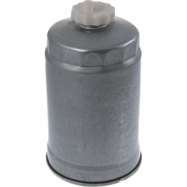 MASTER-SPORT 824/3-KF-PCS-MS Filtro Carburante Per Hyundai Ix20 (Jc)-image