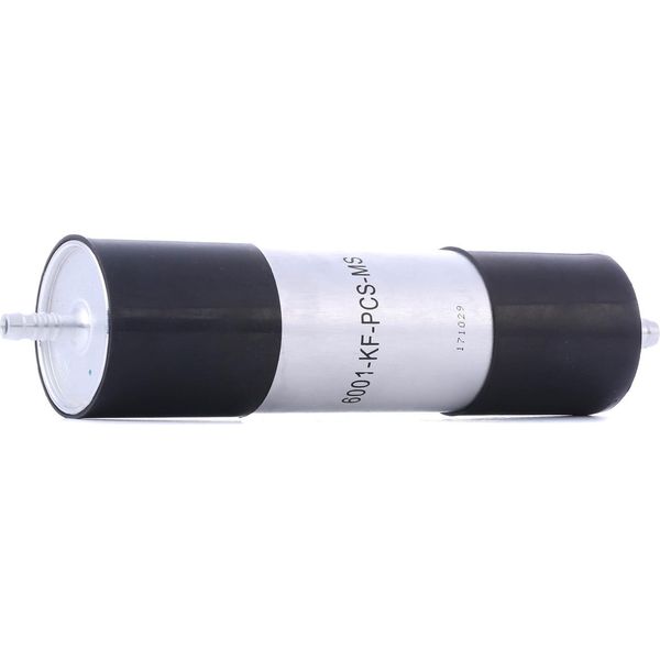 MASTER-SPORT 6001-KF-PCS-MS Filtro Carburante Per Audi A6 C6 (4F2)-image