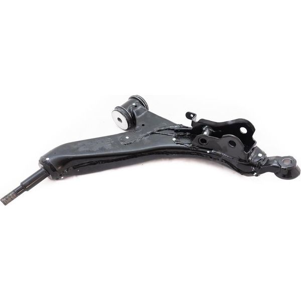 MASTER-SPORT 20751J-PCS-MS Asse Inferiore Anteriore Destro Per Jeep Cherokee (Kj)-image