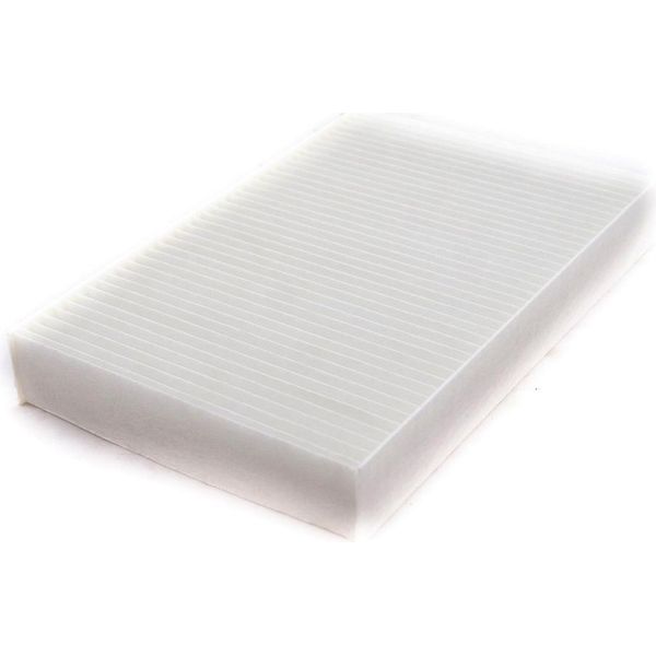 MASTER-SPORT 1629-IF-PCS-MS Filtro Aria Abitacolo, Filtro Antipolline Per Renault Fluence (L3_)-image