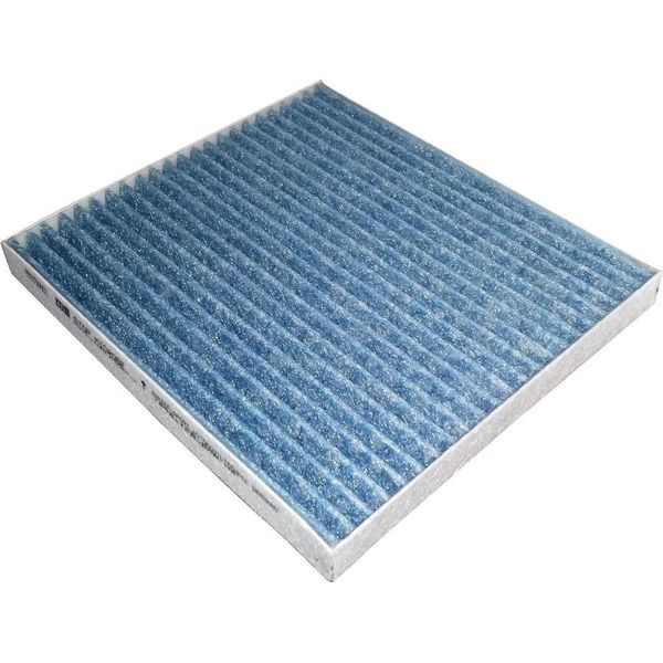 MASTER-SPORT 2559-IFB-PCS-MS Filtro Aria Abitacolo, Filtro Antipolline Per Ford Mondeo Iv Turnier (BA7)-image