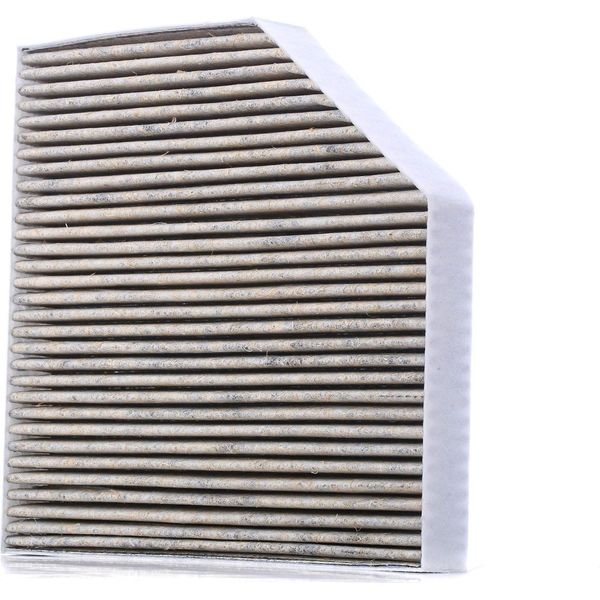MASTER-SPORT 2641-IFB-PCS-MS Filtro Aria Abitacolo, Filtro Antipolline Per Audi A7 Sportback (4GA, 4GF)-image
