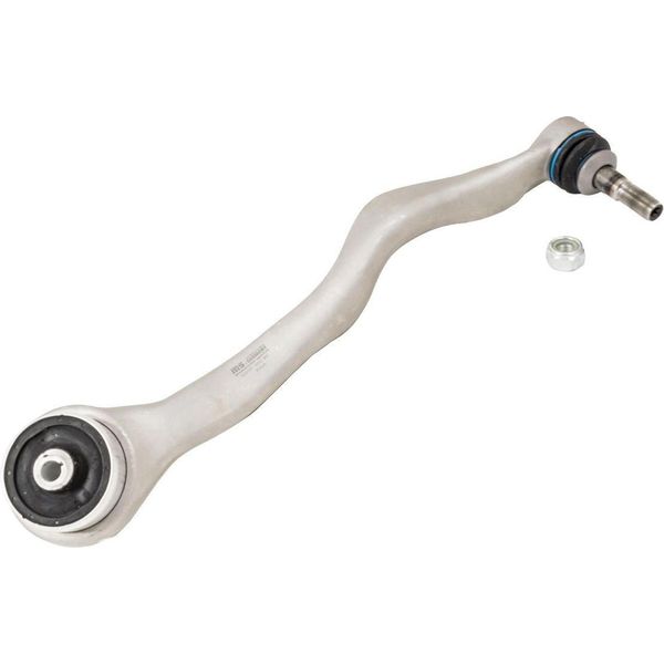 MASTER-SPORT 36939-PCS-MS Braccio Di Controllo, Sinistro, Inferiore, Asse Anteriore, Anteriore Per Bmw 1 (F20)-image