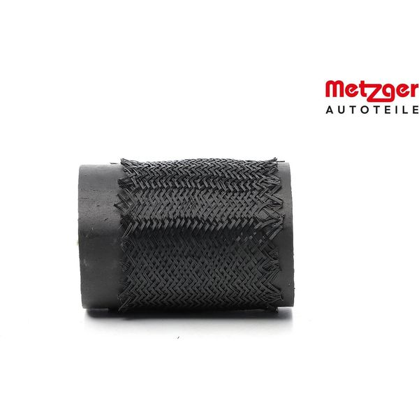 Tubo Aria Di Sovralimentazione Turbocompressore A Gas Di Scarico Metzger Per CitroËN Jumpy I-image