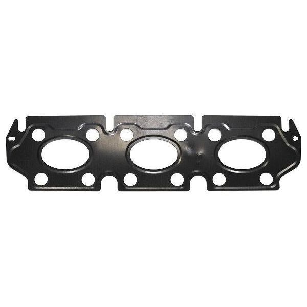 Elring 077.363 Guarnizione Collettore Di Scarico Per Bmw 1 Hatchback (F20) Collettore Di Scarico-image