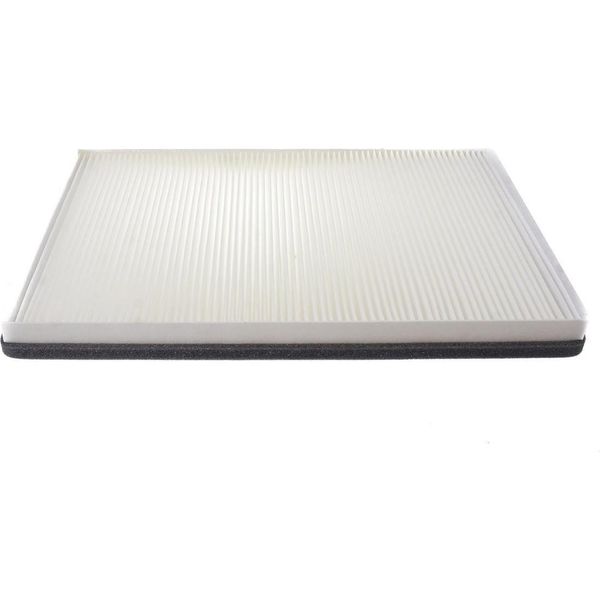 MASTER-SPORT 3780-IF-PCS-MS Filtro Aria Abitacolo, Filtro Antipolline Per MERCEDES-BENZ Classe A (W168)-image