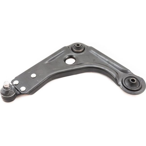 MASTER-SPORT 22780-PCS-MS Asse Inferiore, Asse Anteriore Sinistro Per Ford Ka (Rb_)-image