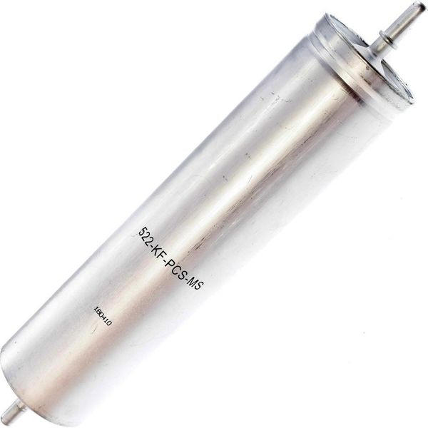 MASTER-SPORT 522-KF-PCS-MS Filtro Carburante Per Land Rover Freelander I (L314)-image