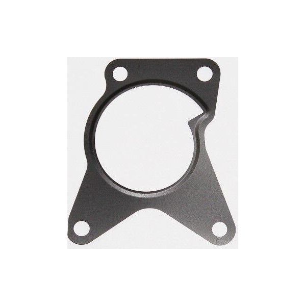 Elring Guarnizione Pompa Acqua 579.590 Per Renault Clio Iii Hatchback (BR0/1, CR0/1)-image