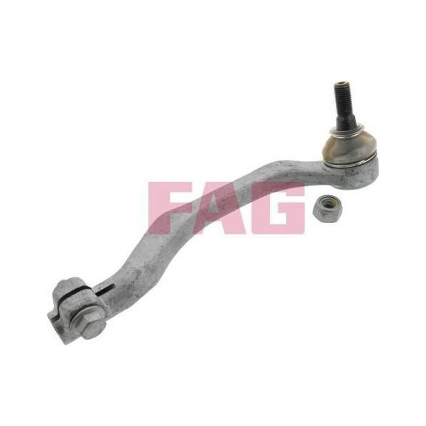 Fag Tirante Tirante Per Mini Hatchback (R56) Anteriore Destro 840 1100 10-image