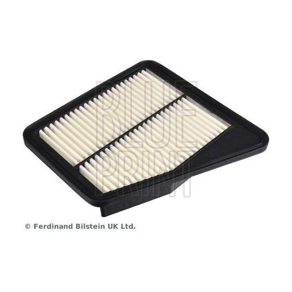 Filtro Aria Blue Print ADG022173 Per Kia Stinger Hatchback (Ck) Cartuccia Filtrante-image