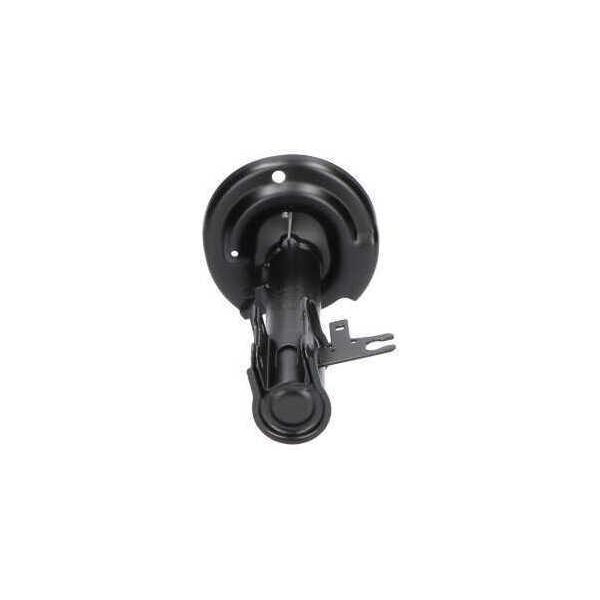 Kavo Parts Ammortizzatore Anteriore Destro Per Opel Zafira B (A05) Aste Di Sospensione SSA-10179-image