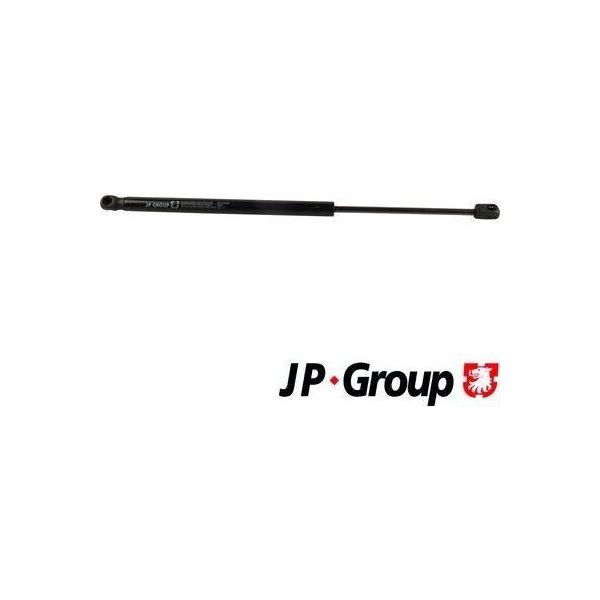 Jp Group 3381203300 - Ammortizzatore Posteriore Oe 46524678 Per Punto-image