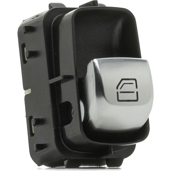 Interruttore Regolatore Finestrini Metzger Per Mercedes C-KLASSE (W205)-image