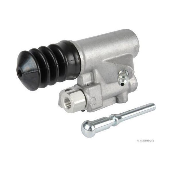 Herth+Buss Jakoparts J2604011 Cilindro Ricevitore Frizione Per Honda Civic Viii Hatchback (Fn, Fk) CR-V Iii (Re)-image