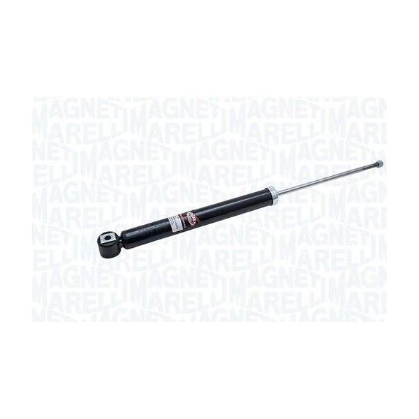 Magneti Marelli 351116070000 - Oe 1029309 StoßDäMpfer, Hinterachse FüR 3Er (E46), 3Er (E36)-image