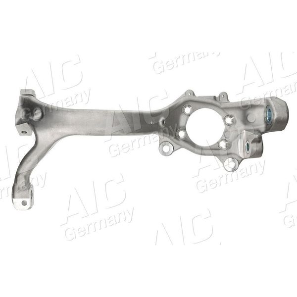 Aic 55831 Fuso A Snodo Sospensione Sterzo Per Audi A6 Avant (4F5, C6) Anteriore Sinistro-image