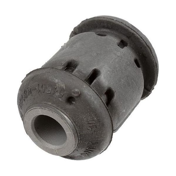 Braccio Di Controllo Anteriore Kia Rio Iv (01/17-), Stonic (07/17-) Sinistra/Destra-image