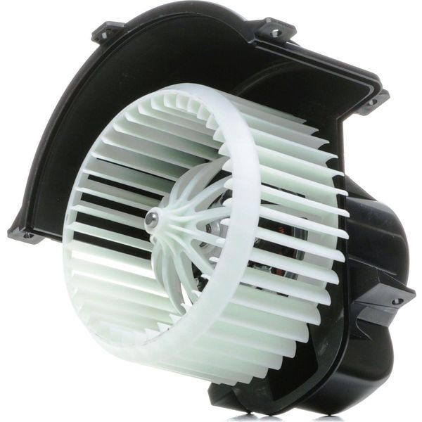 Aic 54278 Motore Ventilatore Ventilatore Interno Per Vw Touareg (7P5, 7P6) Touareg (7LA, 7L6, 7L7) Amarok Pickup (2HA, 2HB, S1B, S6B, S7A, S7B) Per Audi Q7-image
