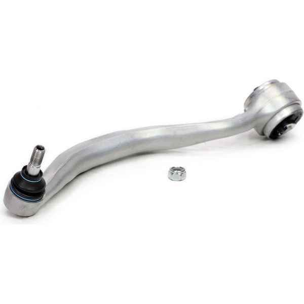 MASTER-SPORT 19308-PCS-MS Soppalco Posteriore, Inferiore, Asse Anteriore Sinistro Per Bmw 5 (E39)-image