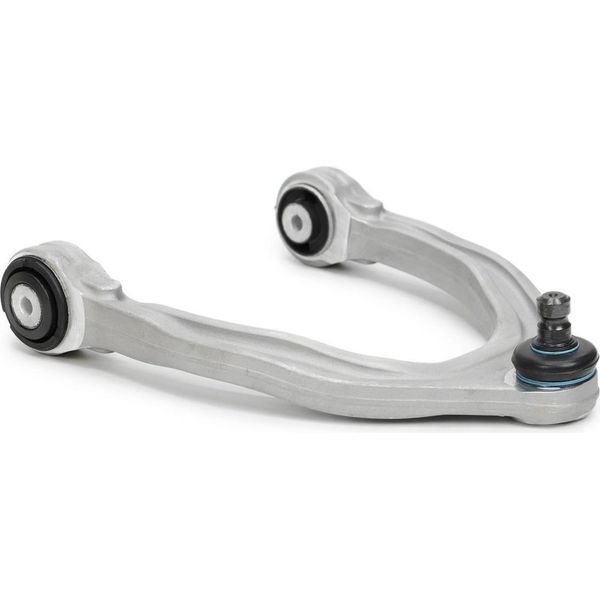 MASTER-SPORT 2406BB-PCS-MS Braccio Di Controllo, Sinistro, Superiore, Asse Anteriore Per Alfa Romeo Giulia (952_)-image