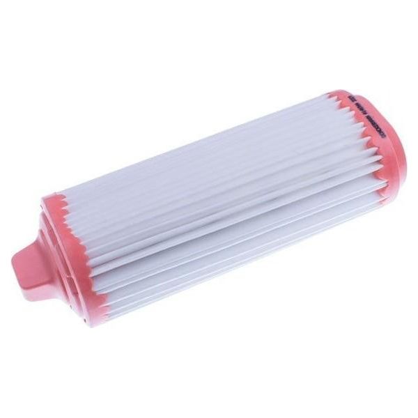 Filtro Aria Denckermann A146944 Per Kia Picanto (Ja) Filtro Di Ricircolo-image