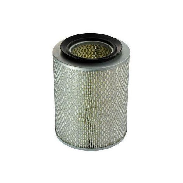 Filtro Aria Denckermann A140424 Per Opel Campo (TF0, TF1) Filtro Aria Ricircolata-image