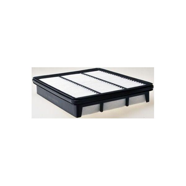 Filtro Aria Denckermann A140385 Per Hyundai Terracan (Hp) Filtro Di Ricircolo-image