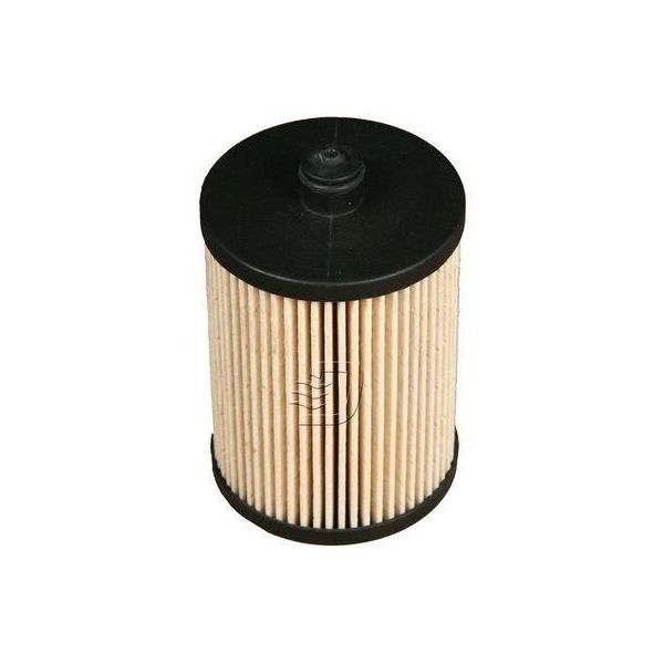 Filtro Carburante Denckermann A120320 Per Vw Lt 28-46 Ii Furgone (2DA, 2DD, 2DH) Cartuccia Filtrante-image