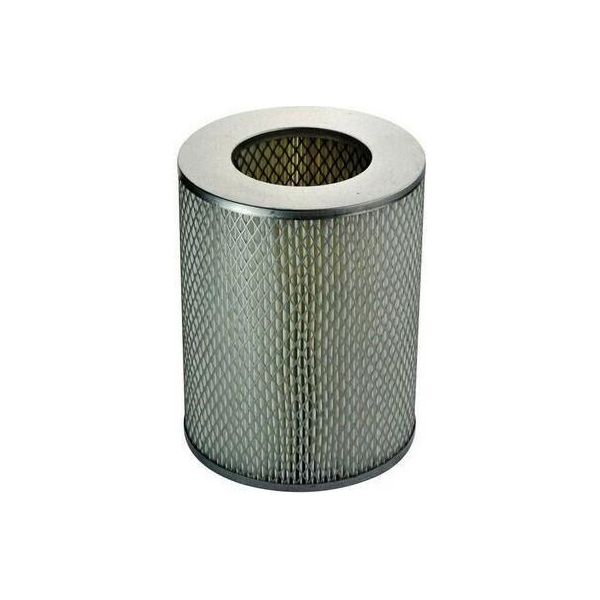 Filtro Aria Denckermann A140211 Per Toyota Land Cruiser (PZJ7, KZJ7, HZJ7, BJ7, LJ7, RJ7) Filtro Aria Ricircolata-image