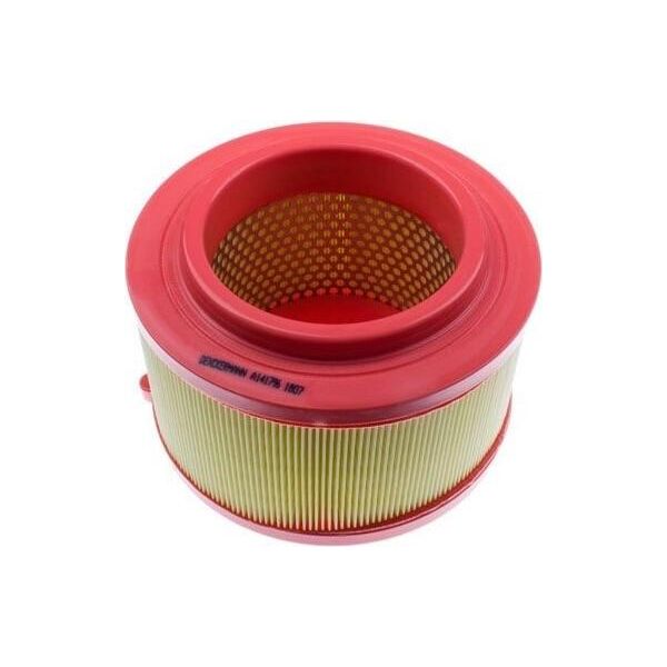 Filtro Aria Denckermann A141796 Per Ford Ranger (Tke) Filtro Di Ricircolo-image