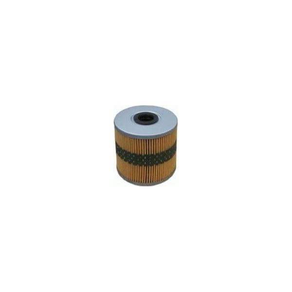 Filtro Olio Denckermann A210390 Elemento Filtrante Per Audi A8 (4D2, 4D8)-image