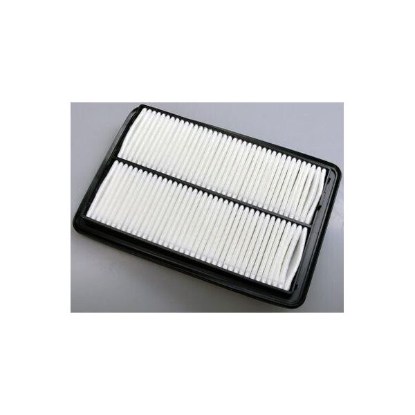 Filtro Aria Denckermann A141787 Per Renault Kadjar (Ha, Hl) Filtro Aria Ricircolata-image