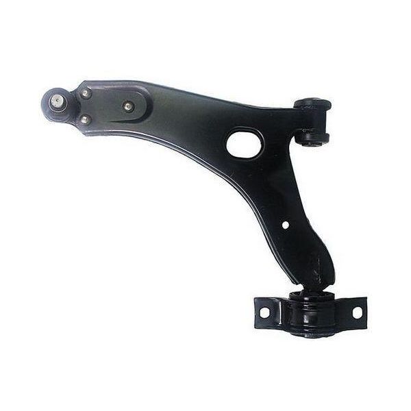 Denckermann D110044 Braccio Trasversale Anteriore Sinistro Inferiore Per Ford Focus (Daw, Dbw)-image