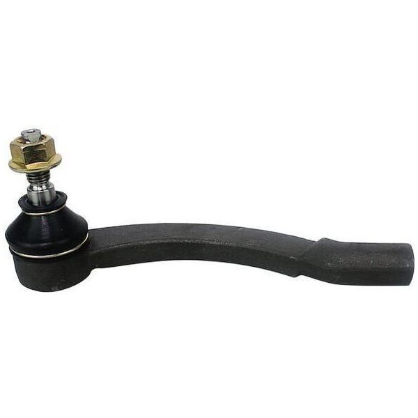 Denckermann Tirante Per Volvo V70 I (875, 876) Anteriore Destro Esterno D130181-image
