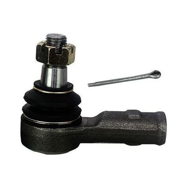 Denckermann Testina Tirante Tirante Per Opel Frontera A Suv (U92) Anteriore Esterno D130145-image