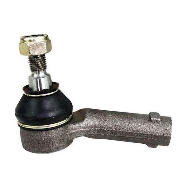 Denckermann Tirante Per Vw Transporter Iv Bus (70B, 70C, 7DB, 7DK, 70J, 70K, 7DC, 7DJ) Anteriore Sinistro Esterno D130060-image