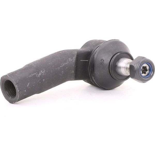 Tirante Denckermann Per Vw Golf V Hatchback (1K1) Anteriore Sinistro Esterno D130286-image