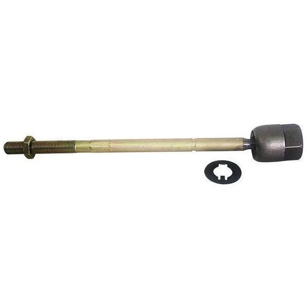Denckermann D180185 Tirante A Snodo Assiale Per Audi A3 Hatchback (8P1) Anteriore Entrambi I Lati-image