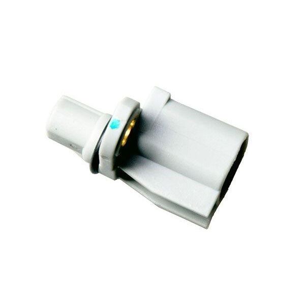 Denckermann Sensore Abs Velocità Ruota Posteriore Per Ford Focus Iii Turnier B180068-image