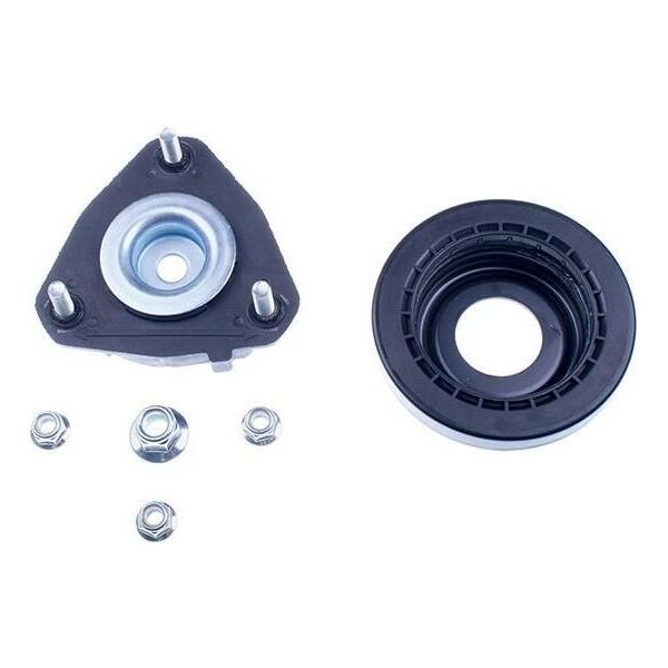 Denckermann D600009 Kit Di Riparazione Dei Montanti Anteriori Per Ford Mondeo Iii Estate (Bwy) Mondeo Iii (B5Y) Mondeo Iii Notchback (B4Y)-image