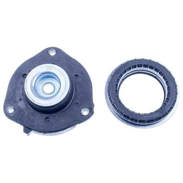 Denckermann D600031 Kit Di Riparazione Dei Supporti Anteriori Per Vw Golf V Hatchback (1K1) Golf Vi (5K1) Touran (1T1, 1T2) Passat Variant (3C5) Tiguan-image