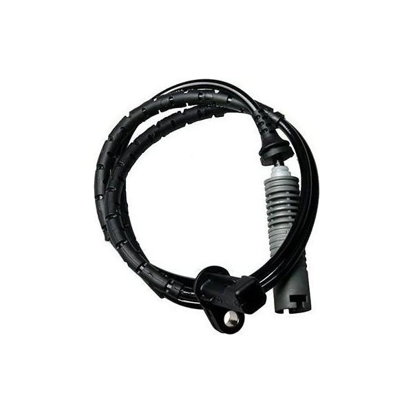 Denckermann Sensore Abs Velocità Ruota Posteriore Per Bmw 3 Touring (E91) B180022-image